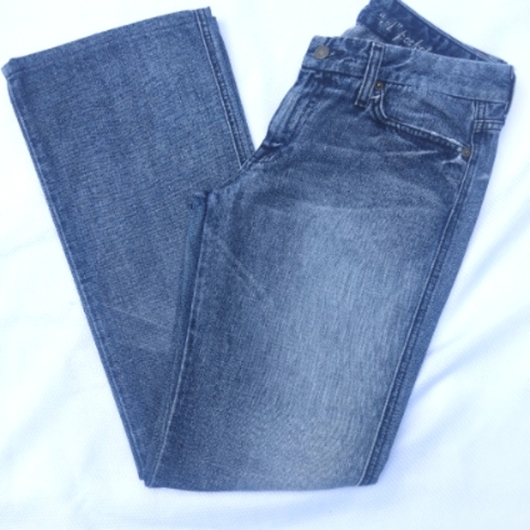 7.F.A.M*"A"Pocket - Picture 5 of 7